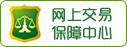 七七自助网